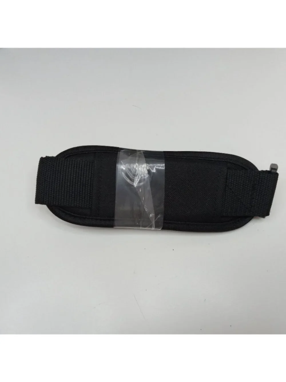 Targus Citylite 16